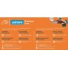 5WS0T73721 Lenovo WarUpg 2Y Premium onsite(MAINS)