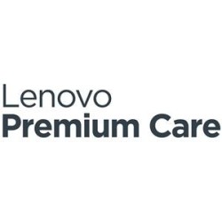 5WS0W36579 Lenovo WarUpgrade na 4Y Premium Care