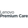 5WS0W36579 Lenovo WarUpgrade na 4Y Premium Care