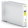 EPSON Ink bar WF-C81xx / WF-C86xx Ink Cartridge XL Yellow (4.600 str.)
