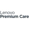 5WS0T73728 Lenovo WarUpg 3Y Premium Care onsite