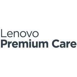5WS0W36589 Lenovo WarUpgrade na 4Y Premium Care