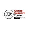 2Y Onsite upgrade from 2Y Depot/CCI delivery