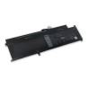 Dell Baterie 4-cell 34W/HR LI-ON pro Latitude 7370