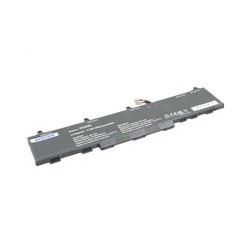 AVACOM baterie pro HP EliteBook 850 G7, 850 G8 Li-Pol 11,55V 4500mAh 52Wh