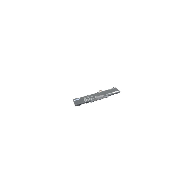 AVACOM baterie pro HP EliteBook 850 G7, 850 G8 Li-Pol 11,55V 4500mAh 52Wh