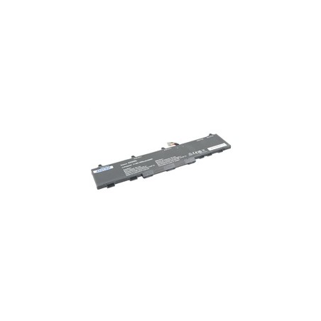 AVACOM baterie pro HP EliteBook 850 G7, 850 G8 Li-Pol 11,55V 4500mAh 52Wh