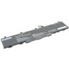 AVACOM baterie pro HP EliteBook 850 G7, 850 G8 Li-Pol 11,55V 4500mAh 52Wh
