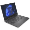 NTB VICTUS 15-fa2002nc, Core i7-13620H, 15.6 FHD AG IPS 144Hz 300 nits,16GB DDR5 1DM 5600, SSD 1TB, RTX 5060 8GB, Win 11