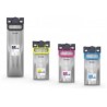 EPSON Ink bar WorkForce Pro WF-C87xR Cyan XL Ink Supply Unit (20.000 str.)