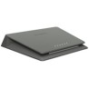D-Link DMS-106XT 6-port Multi-Gigabit Unmanaged Switch, 5x 2,5G, 1x 10G