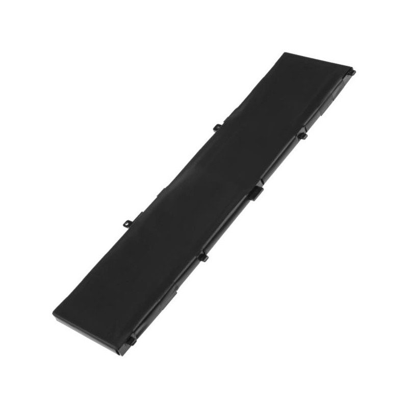 Baterie Li-Ion 11,4V 4000mAh pro Asus UX310, UX410