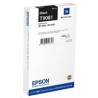 EPSON Ink čer WF-6xxx Ink Cartridge Black XL (4.000 str.)