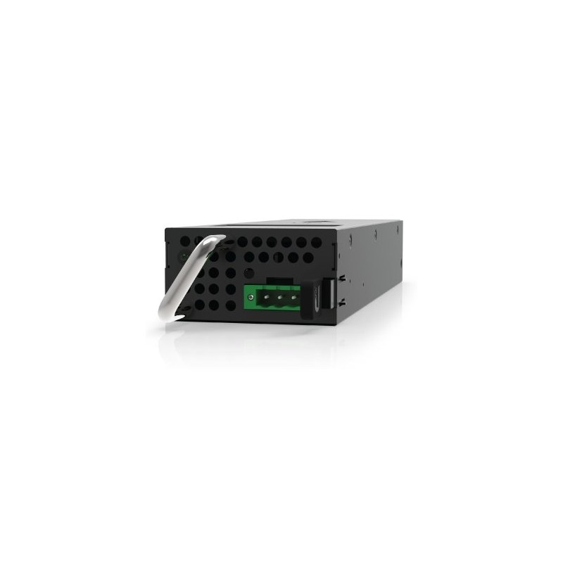 Ubiquiti EP-54V-150W-DC,EdgePwr,54v,150W,DC