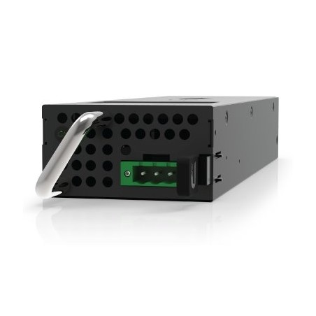 Ubiquiti EP-54V-150W-DC,EdgePwr,54v,150W,DC