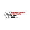Lenovo 4Y Premier Support Upgrade from 1Y Premier