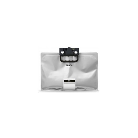 EPSON WorkForce Pro EM/EP-C800R Black XXL Ink
