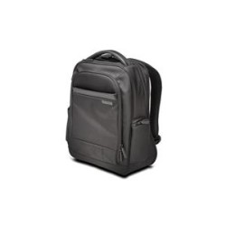 Kensington Contour 2.0 batoh na notebook 14"