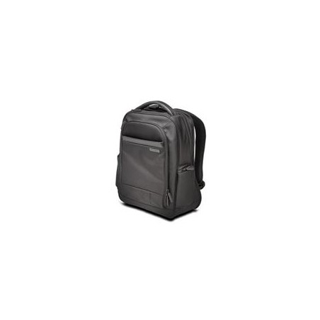 Kensington Contour 2.0 batoh na notebook 14"
