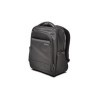 Kensington Contour 2.0 batoh na notebook 14"