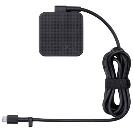 ASUS AC45-00 (ADP-45XE D) EU Power Adapter, TYPE C