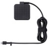 ASUS AC45-00 (ADP-45XE D) EU Power Adapter, TYPE C