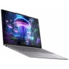 Lenovo Yoga Slim 7/14ILL10/U7-258V/14"/2880x1800/32GB/1TB/Intel int/W11H/Gray/3R On-Site