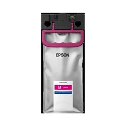 EPSON WorkForce Pro EM-C8101R Magenta XXL Ink (50.000 str.)