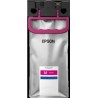 EPSON WorkForce Pro EM-C8101R Magenta XXL Ink (50.000 str.)
