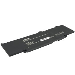 Dell Latitude 5440, 5540 Li-Pol 11,4V 4730mAh 54Wh NODE554054P