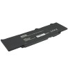 Dell Latitude 5440, 5540 Li-Pol 11,4V 4730mAh 54Wh NODE554054P