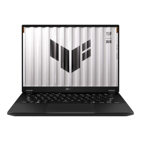 ASUS TUF Gaming A14/FA401KM-RG013X/AI7-350/14"/2560x1600/32GB/1TB/RTX 5060/W11P/Gray/2R