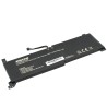AVACOM baterie pro Lenovo IdeaPad 3 Gen.6,7, IdeaPad 3-14ITL6 Li-Pol 7,68V 4947mAh 38Wh