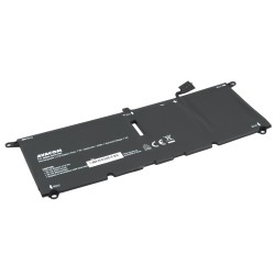 AVACOM baterie pro Dell XPS 9370, 9380 Li-Pol 7,6V 6842mAh 52Wh