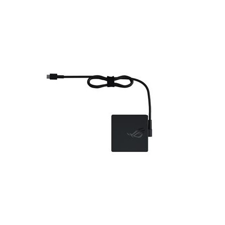 ASUS AC100-00 (A20-100P1A) EU Power Adapter TYPE C