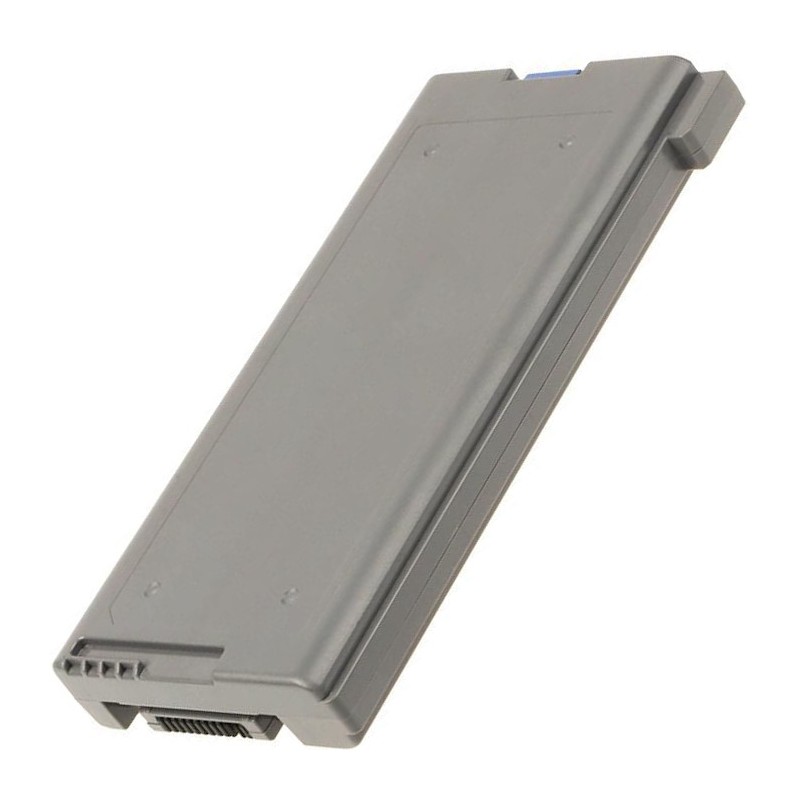 Baterie Li-ion 10,65V 8400mAh pro Panasonic Toughbook CF-30, CF-31, CF-53