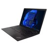 Lenovo ThinkPad X/X13 G3/i5-1235U/13"/WUXGA/T/16GB/256GB SSD/UHD/W11P down/Black/3R