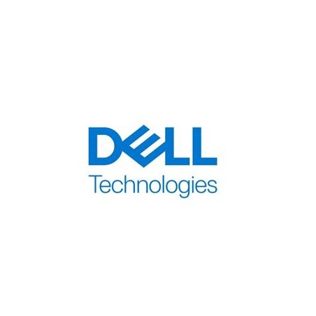 Dell Baterie 6-cell 69,5W/HR LI-ION pro XPS 9440