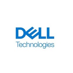Dell Baterie 3-cell 60W/HR LI-ION Dell Pro Premium PA13250, PA14250