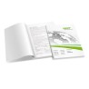 Acer 3Y Carry in, NTB +spoluúčast 50 EUR