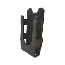 TC22/TC27 Holster