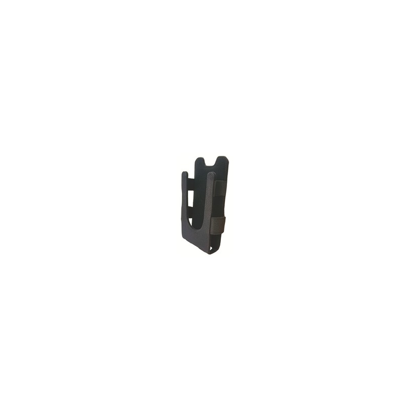 TC22/TC27 Holster