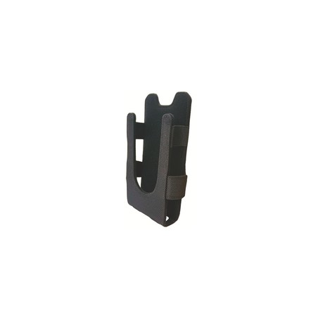 TC22/TC27 Holster