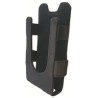 TC22/TC27 Holster