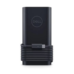 Dell AC adaptér 65W USB-C 450ALJL