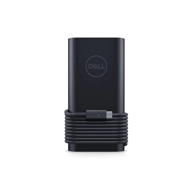 Dell AC adaptér 65W USB-C 450ALJL