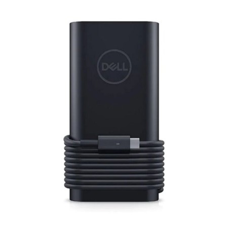 Dell AC adaptér 65W USB-C 450ALJL
