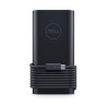 Dell AC adaptér 65W USB-C 450ALJL