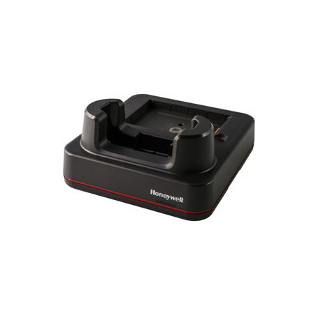 Charging cradle EDA50/EDA50hc/ EDA51