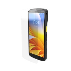 Zebra Screen Protector TC22/TC27